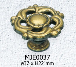 Knob