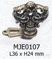 Knob