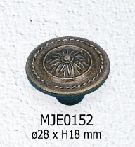 Knob