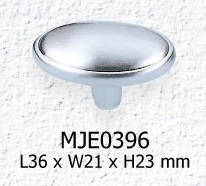 Knob