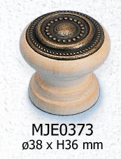 Knob