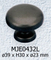 Knob