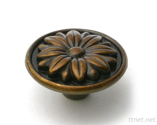 Knob