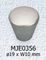 Knob
