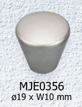 Knob