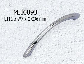 Handle Pull