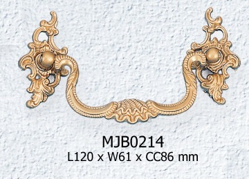 Handle