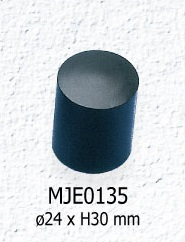 Knob