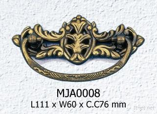 Handle Pull