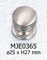 Knob
