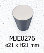 Knob