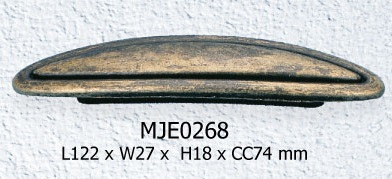 Knob