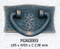 Handle Pull
