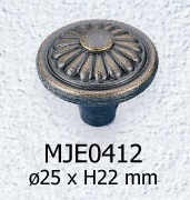 Knob