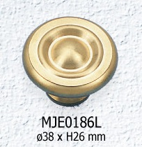 Knob