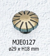 Knob