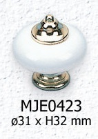 Knob