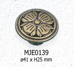 Knob