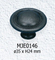 Knob