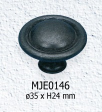 Knob
