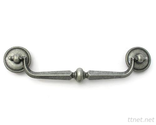 Handle