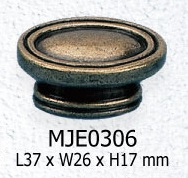 Knob