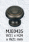 Knob