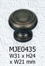 Knob