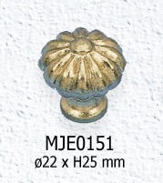 Knob