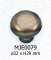 Knob