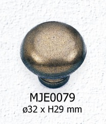 Knob