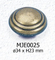 Knob