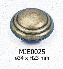 Knob