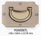 Handle Pull