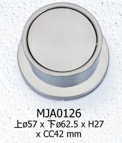 Handle Pull