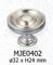 Knob