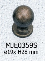 Knob