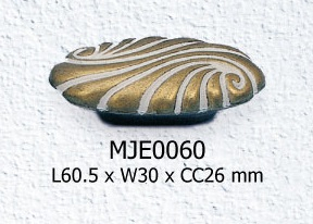 Knob