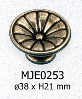 Knob