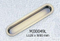 Handle Pull
