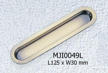 Handle Pull