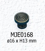 Knob