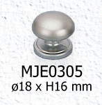 Knob