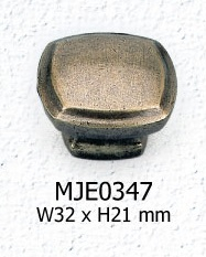 Knob