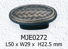 Knob