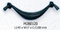 Traditional Handle