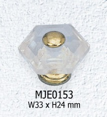 Knob