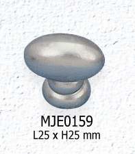 Knob