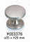 Knob