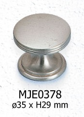Knob